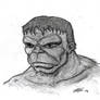 Hulk 07