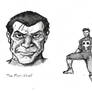 Punisher 06