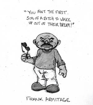 They Live 02