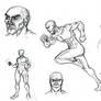 Reference 89