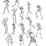 Reference 102
