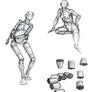 Reference104