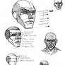 Reference 107