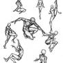 Reference 109