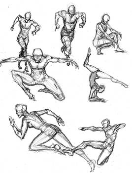 Reference 111