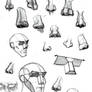 Reference 118