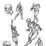 Reference 124