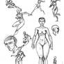 Reference 125