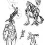 Reference 128
