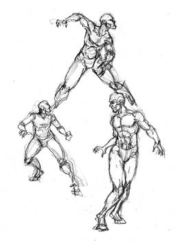 Reference 152