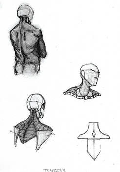 Reference 155