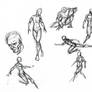 Reference 157