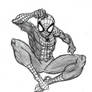 Spiderman 29