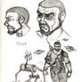 Grist 01