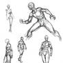Reference174