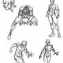 Reference 175