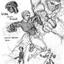 Girda 02