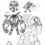 Waylay 03