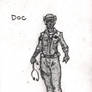GI Joe 19 Doc