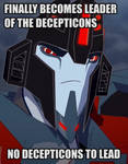 Energon Deceptibranding By Megatron By Delgatron On Deviantart