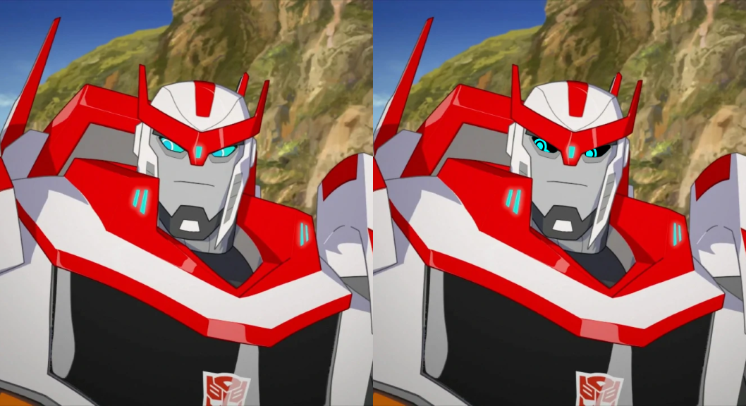 Ratchet transformers online robots in disguise