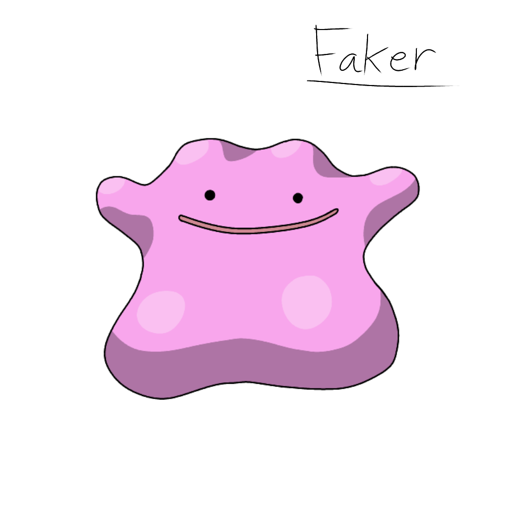 激安人気新品 ポケモン トレーナーズクラブ 132 メタモン Pokemon Ditto その他 Www Jf Benfica Pt 激安人気新品 ポケモン トレーナーズクラブ 132 メタモン Pokemon Ditto その他 Www Jf Benfica Pt