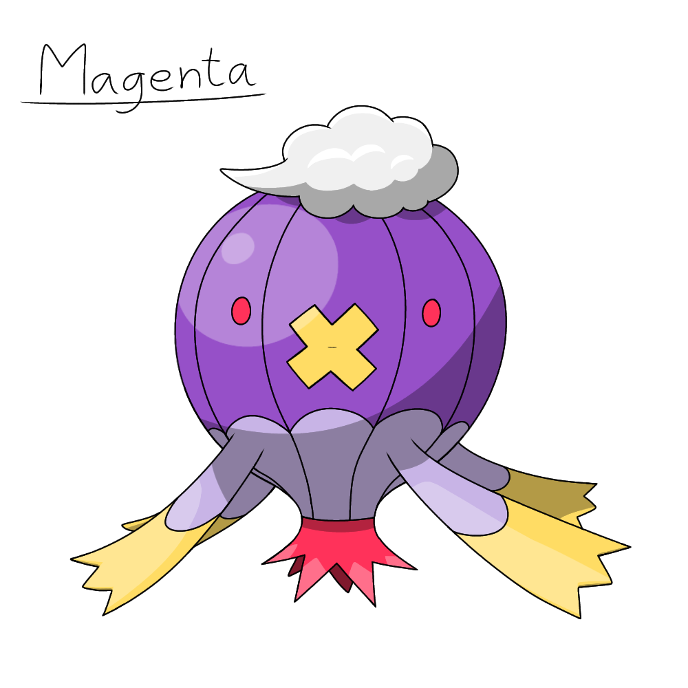 426 Drifblim By ZoraTheTwilightDrake On DeviantArt 426-drifblim-by-zorathetwilightdrake-on-deviantart