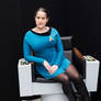 Happy Star Trek Day