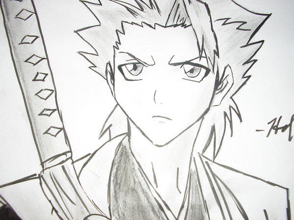 Old Anime Male (4) by Inkified3D on DeviantArt Old Anime Male (4) by Inkified3D on DeviantArt