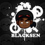 BlackSen Productions