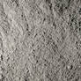 Ground