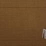 Cardboard texture