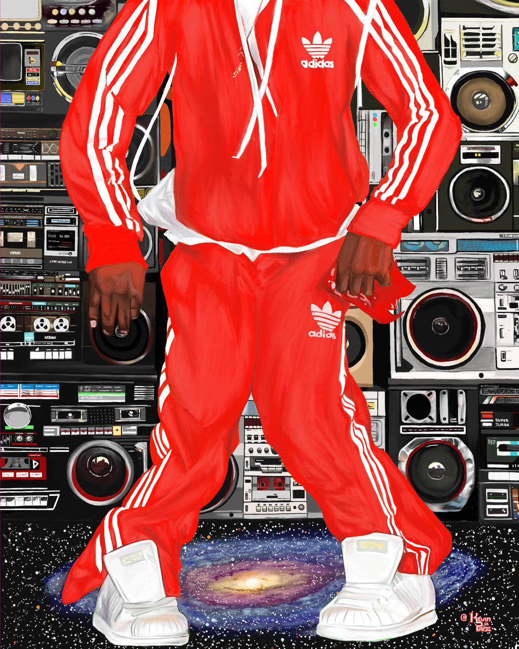 Pinterest Bdbuttonboy Universal B Boy by THEkevinpride on DeviantArt
