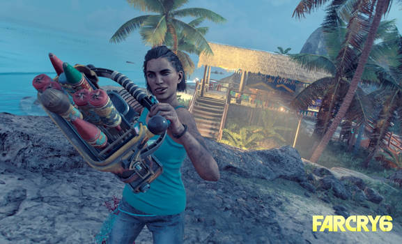 Explore the Best Pyrotechno Art | DeviantArt