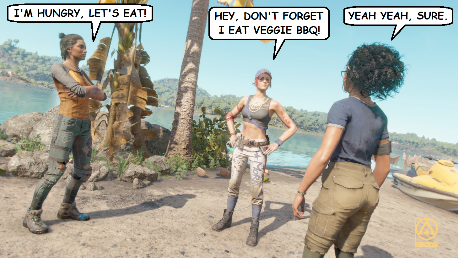 Pisi ipopy Александра Урсуляктың эротикалық фотосуреттері