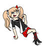 Junko Enoshima