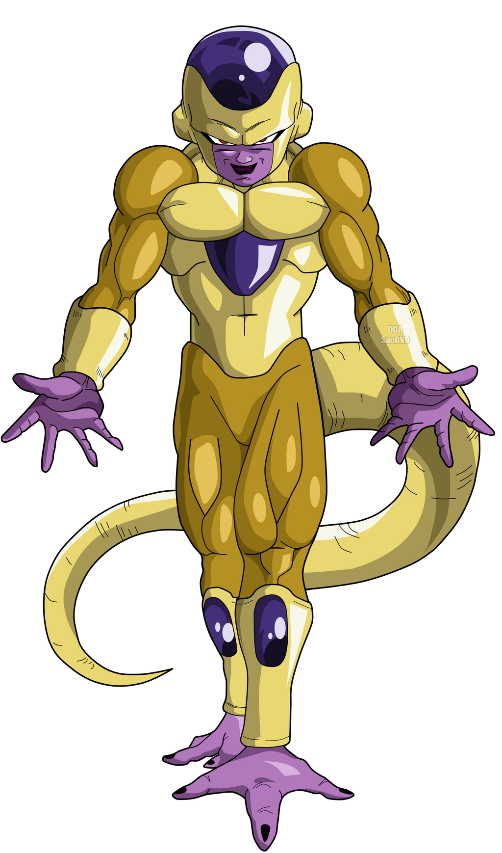 Dragonball Z Freezers Rückkehr Stream Dragonball Z Freezers Rückkehr Stream