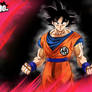 Goku Universe Surviver - Opening