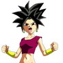 Kefla - DBS