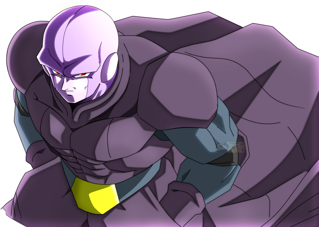 HIT By SaoDVD On DeviantArt hit-by-saodvd-on-deviantart