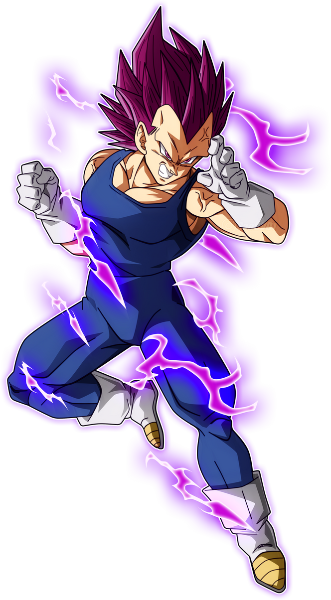 Vegeta Ultra Ego By SaoDVD On DeviantArt vegeta-ultra-ego-by-saodvd-on-deviantart