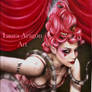 DETALLE 1 EMILIE AUTUMN