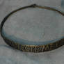 Roman Collar