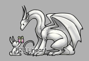 odd pair | P2U
