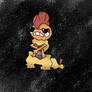 Scrafty