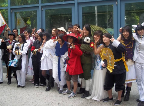 FA '12 hetalia gathering 13