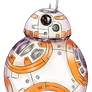 BB-8