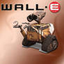 Wall-E 6