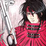 +Vincent Valentine+