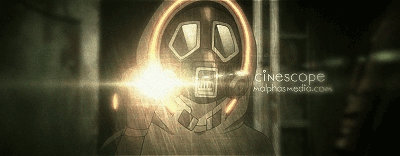 Cinescope